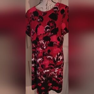 Tommy Hilfiger Dress